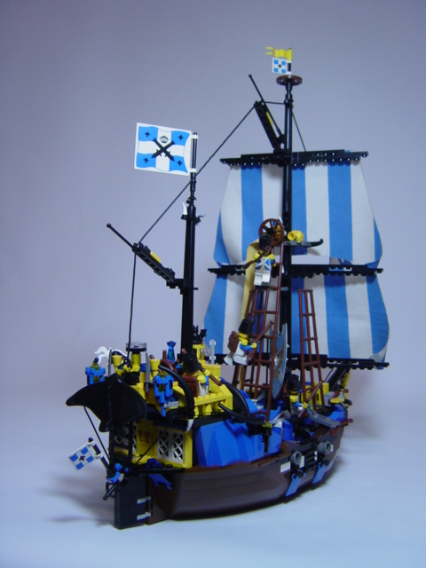dsc00748.jpg