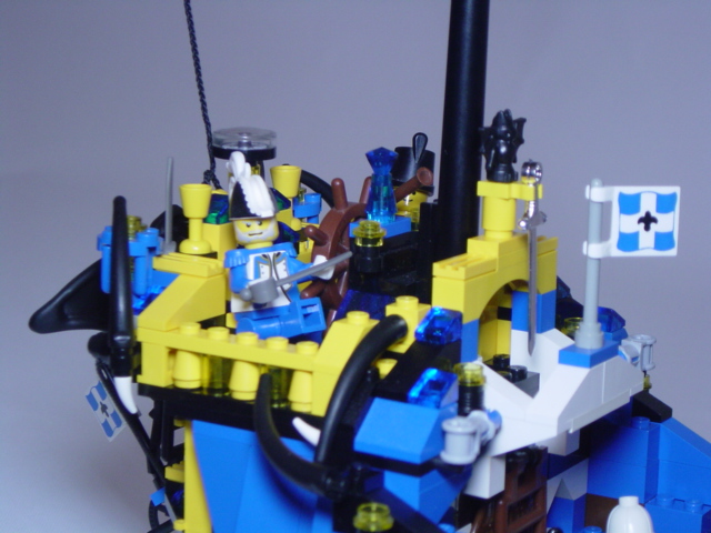 dsc00760.jpg