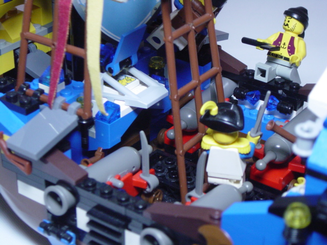 dsc00765.jpg