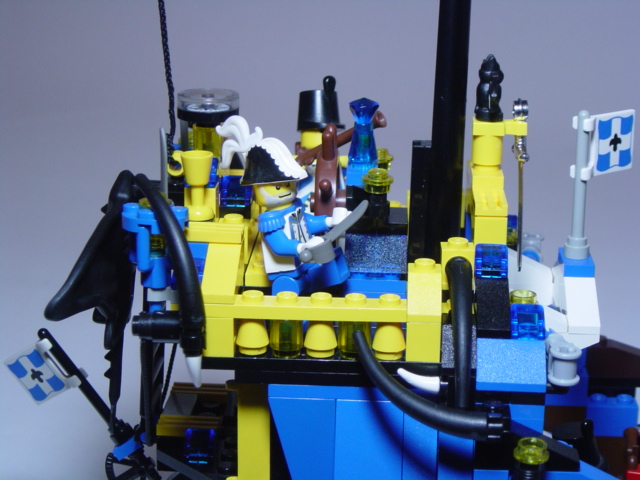dsc00766.jpg