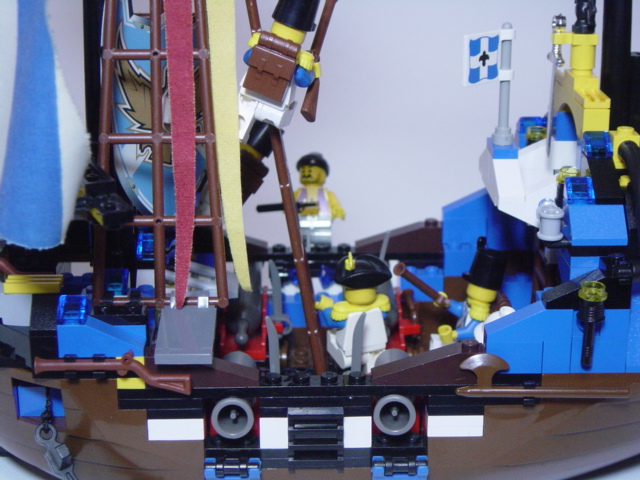 dsc00769.jpg