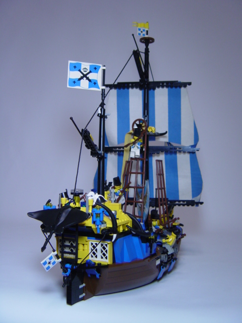 dsc00770.jpg