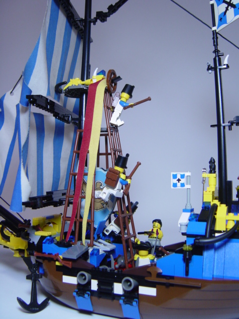 dsc00773.jpg