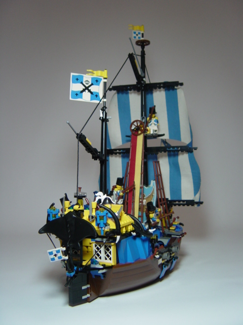 dsc01117.jpg