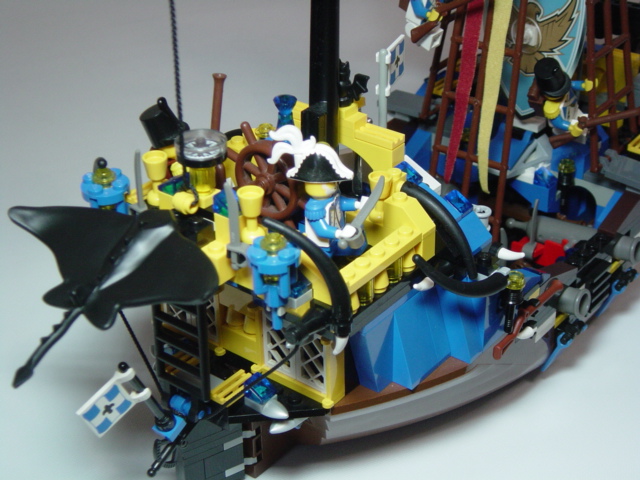 dsc01118.jpg