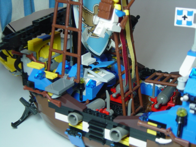 dsc01121.jpg