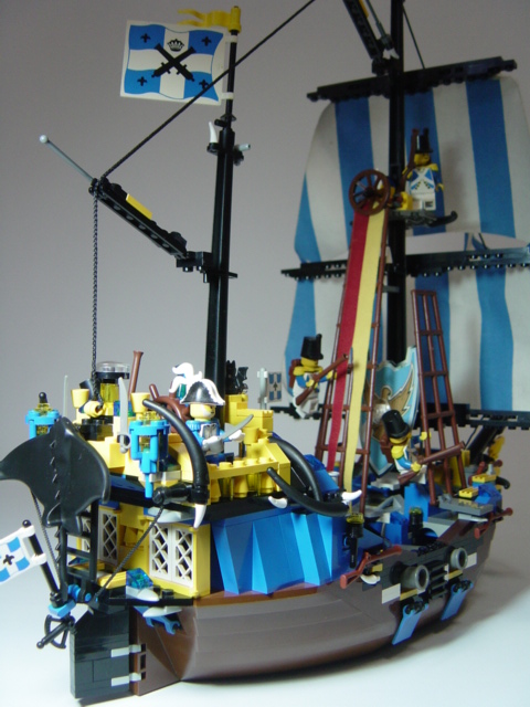 dsc01122.jpg