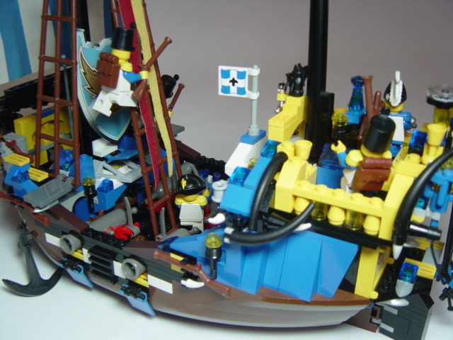 dsc01127.jpg