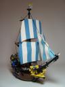 dsc01116.jpg