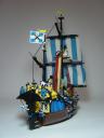 dsc01117.jpg