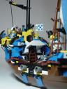 dsc01119.jpg