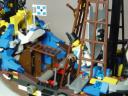 dsc01120.jpg