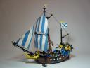 dsc01126.jpg