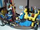 dsc01127.jpg