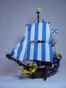 dsc00746.jpg