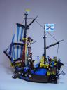 dsc00747.jpg