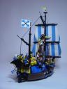 dsc00748.jpg