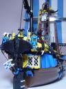 dsc00751.jpg