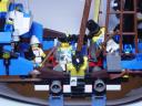 dsc00752.jpg