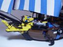 dsc00756.jpg