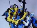 dsc00758.jpg