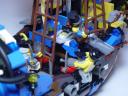 dsc00764.jpg