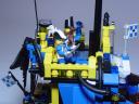 dsc00766.jpg
