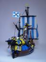 dsc00770.jpg
