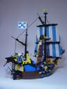 dsc00771.jpg