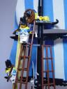 dsc00772.jpg