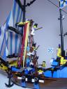 dsc00773.jpg
