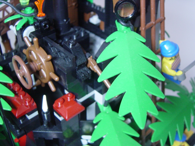 dsc00982.jpg