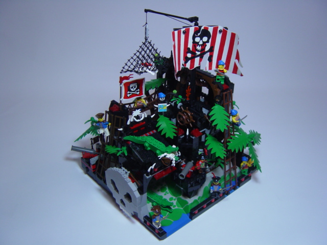 dsc00989.jpg