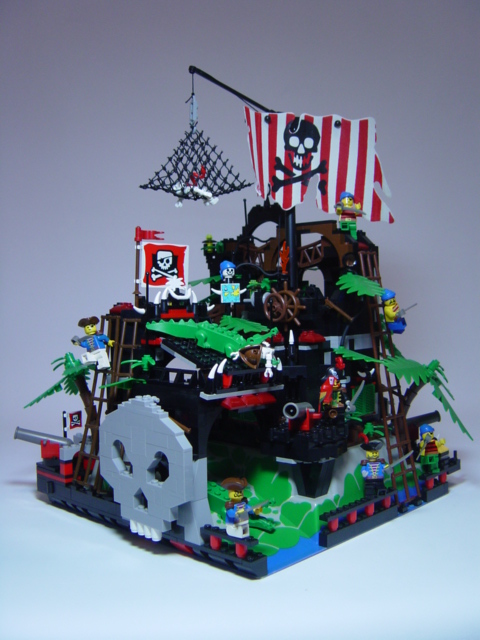 dsc00990.jpg
