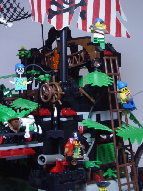 dsc00991.jpg
