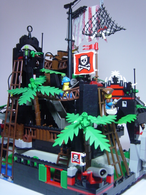 dsc00992.jpg