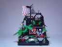 dsc00957.jpg