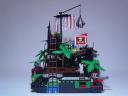 dsc00958.jpg