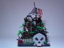 dsc00959.jpg