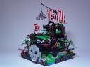 dsc00960.jpg