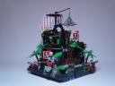 dsc00962.jpg