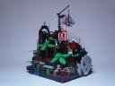 dsc00963.jpg