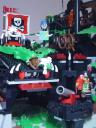 dsc00965.jpg