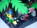 dsc00966.jpg