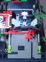 dsc00969.jpg