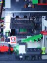 dsc00970.jpg