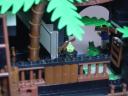 dsc00971.jpg