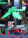dsc00972.jpg