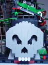 dsc00973.jpg