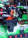 dsc00974.jpg